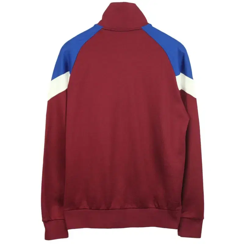 thumbnail-1